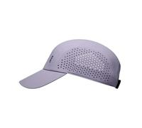 On Lightweight Cap Unisexe one size
