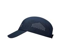 On Lightweight Cap Unisexe one size