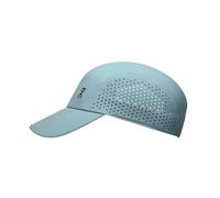 On Lightweight Cap Unisexe one size