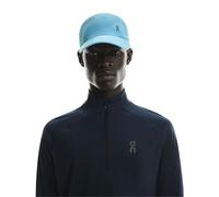Casquette On Running Lightweight Cap 7615537307121 taille OS EU