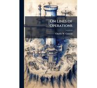 On Lines of Operations