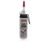 Loctite – 5980 Quick Gasket