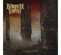 On Lonely Towers