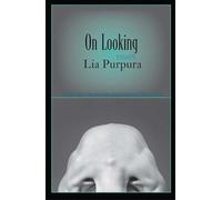 On Looking