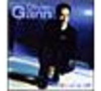 On M'a Dit (1er Album)