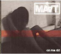 On M'a Dit