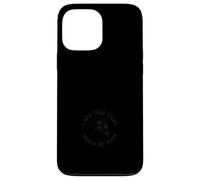 On m'a dit qu'il y aurait de la pizza Coque pour iPhone 13 Pro Max