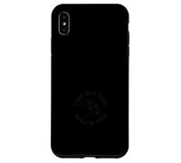 On m'a dit qu'il y aurait de la pizza Coque pour iPhone XS Max