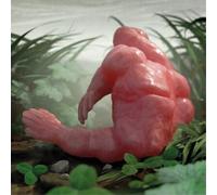 On Man – Vinyle 12" 33 tours