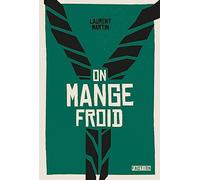 On mange froid