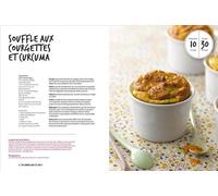 On mange quoi ce soir ? 80 recettes faites en 20 minutes pour les soirs de la semaine - Sylvia Gabet - La Martiniere Eds De - broché - Guide