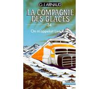 On m'appelait Lien Rag