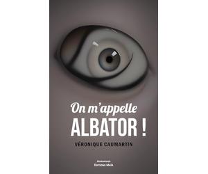 On m'appelle Albator