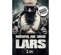 On m'appelle Lars
