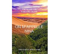 On m'appelle Nina