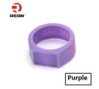 On Mathematical Concepts Of The Material World