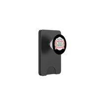 on me Prend Souvent pour Une Adulte à Cause de Mon âge (Blague sur Les Femmes) PopSockets PopWallet pour MagSafe