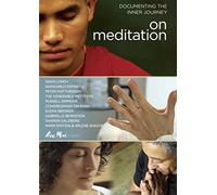 on Meditation