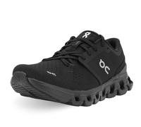 Chaussures On Cloud X 4 noir - 42.5