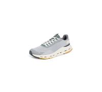 On Men's Cloudnova Form 2Sneaker