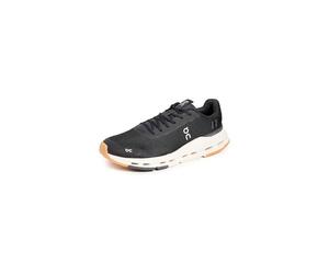 On Men's Cloudnova Form 2Sneaker