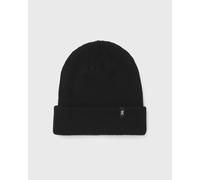 ON Merino Beanie men Beanies black taille: ONE SIZE