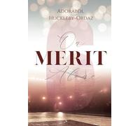 On Merit Alone