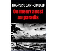 On meurt aussi au paradis