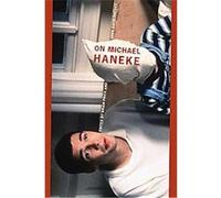 On Michael Haneke, Contemporary Film and Television Series