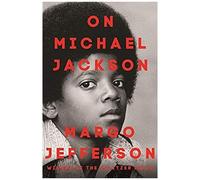 On Michael Jackson