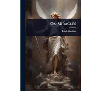 On Miracles