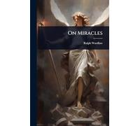 On Miracles