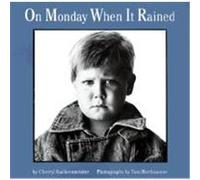 On Monday When It Rained Cherryl Kachenmeister (Auteur)