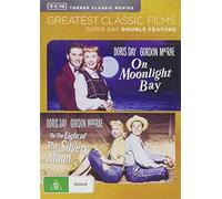 on Moonlight Bay/by Light of The Silvery Moon [Edizione: Australia] [Import]