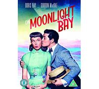 on Moonlight Bay [Edizione: Regno Unito] [Import]
