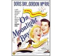 on moonlight bay doris day region 2