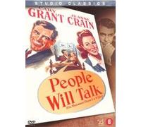 On Murmure Dans La Ville