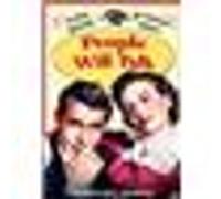 On murmure dans la ville - DVD Zone 1 E