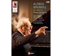 I am lost to the world E