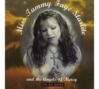 On My Knees (2000-10-20)