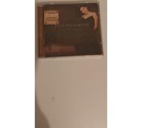 On My Knees: The Best Of Jaci Velasquez [Us Import]