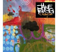 Jake Bugg – On My One – CD – Neuf