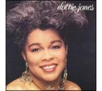 on My Own.But Not Alone [Import]