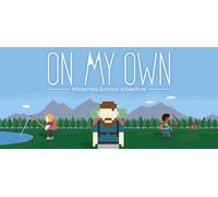 On My Own (PC)