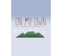 On My Own Steam Key GLOBAL