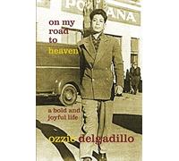 On My Road To Heaven