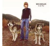 Kweller,Ben - On My Way
