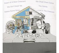 Various Artists - on My Way Back Home/Various