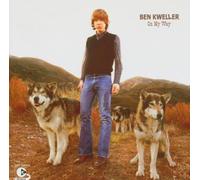 On My Way by Ben Kweller (2004-09-06)