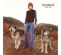 On My Way Édition Deluxe Vinyle Marron Coffret Vinyle